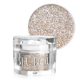 BluLou - Glitter 05