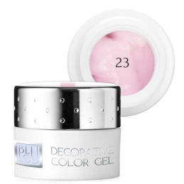 Decorative Color Gel 5ml - 23