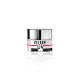 GLUE UV glue gel na nehty 5g