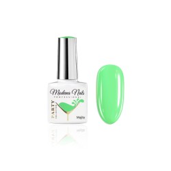 Party Collection 7,3ml-Mojito