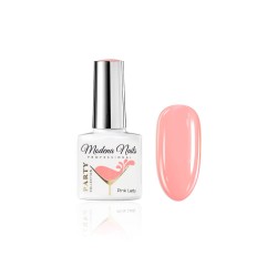 Party Collection 7,3ml-Pink...