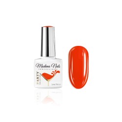 Party Collection 7,3ml-Love...