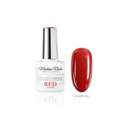 Business Red 7,3ml - Loophole