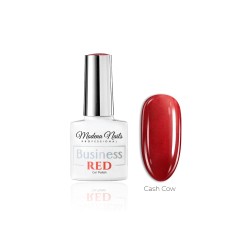Business Red 7,3ml - Cash Cow