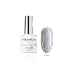 Business Silver 7,3ml - Silver