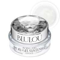 BluLou Akrylo-gel